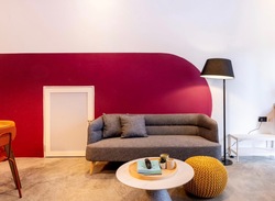 Kinta Road (D8), Apartment #639099591